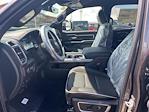 New 2026 Ram 1500 Laramie Crew Cab 4x4 Pickup for sale #103794 - photo 7