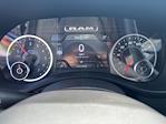 New 2026 Ram 1500 Laramie Crew Cab 4x4 Pickup for sale #103794 - photo 8
