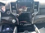 New 2026 Ram 1500 Laramie Crew Cab 4x4 Pickup for sale #103794 - photo 9