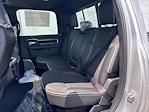 New 2026 Ram 2500 Laramie Crew Cab 4x4 Pickup for sale #103796 - photo 10
