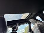 New 2026 Ram 2500 Laramie Crew Cab 4x4 Pickup for sale #103796 - photo 11