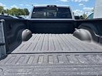 New 2026 Ram 2500 Laramie Crew Cab 4x4 Pickup for sale #103796 - photo 12