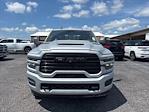 New 2026 Ram 2500 Laramie Crew Cab 4x4 Pickup for sale #103796 - photo 2