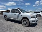 New 2026 Ram 2500 Laramie Crew Cab 4x4 Pickup for sale #103796 - photo 3