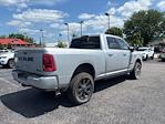 New 2026 Ram 2500 Laramie Crew Cab 4x4 Pickup for sale #103796 - photo 5