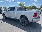 New 2026 Ram 2500 Laramie Crew Cab 4x4 Pickup for sale #103796 - photo 6
