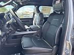 New 2026 Ram 2500 Laramie Crew Cab 4x4 Pickup for sale #103796 - photo 7