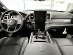 New 2026 Ram 2500 Laramie Crew Cab 4x4 Pickup for sale #103797 - photo 10