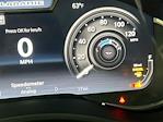 New 2026 Ram 2500 Laramie Crew Cab 4x4 Pickup for sale #103797 - photo 12