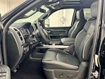 New 2026 Ram 2500 Laramie Crew Cab 4x4 Pickup for sale #103797 - photo 19