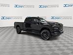 New 2026 Ram 2500 Laramie Crew Cab 4x4 Pickup for sale #103797 - photo 2