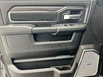 New 2026 Ram 2500 Laramie Crew Cab 4x4 Pickup for sale #103797 - photo 21