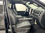 New 2026 Ram 2500 Laramie Crew Cab 4x4 Pickup for sale #103797 - photo 22