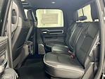 New 2026 Ram 2500 Laramie Crew Cab 4x4 Pickup for sale #103797 - photo 23