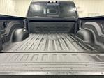 New 2026 Ram 2500 Laramie Crew Cab 4x4 Pickup for sale #103797 - photo 24