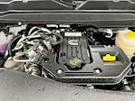 New 2026 Ram 2500 Laramie Crew Cab 4x4 Pickup for sale #103797 - photo 25