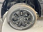 New 2026 Ram 2500 Laramie Crew Cab 4x4 Pickup for sale #103797 - photo 26