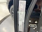 New 2026 Ram 2500 Laramie Crew Cab 4x4 Pickup for sale #103797 - photo 28