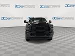 New 2026 Ram 2500 Laramie Crew Cab 4x4 Pickup for sale #103797 - photo 3