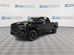 New 2026 Ram 2500 Laramie Crew Cab 4x4 Pickup for sale #103797 - photo 4
