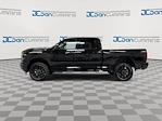 New 2026 Ram 2500 Laramie Crew Cab 4x4 Pickup for sale #103797 - photo 5