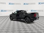 New 2026 Ram 2500 Laramie Crew Cab 4x4 Pickup for sale #103797 - photo 6