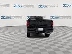 New 2026 Ram 2500 Laramie Crew Cab 4x4 Pickup for sale #103797 - photo 7