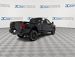 New 2026 Ram 2500 Laramie Crew Cab 4x4 Pickup for sale #103797 - photo 8