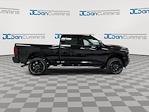 New 2026 Ram 2500 Laramie Crew Cab 4x4 Pickup for sale #103797 - photo 9