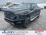New 2026 Ram 2500 Laramie Crew Cab 4x4 Pickup for sale #103798 - photo 1