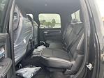 New 2026 Ram 2500 Laramie Crew Cab 4x4 Pickup for sale #103798 - photo 10