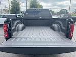New 2026 Ram 2500 Laramie Crew Cab 4x4 Pickup for sale #103798 - photo 11