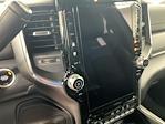New 2026 Ram 2500 Laramie Crew Cab 4x4 Pickup for sale #103798 - photo 12