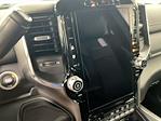 New 2026 Ram 2500 Laramie Crew Cab 4x4 Pickup for sale #103798 - photo 13