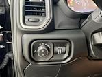 New 2026 Ram 2500 Laramie Crew Cab 4x4 Pickup for sale #103798 - photo 15