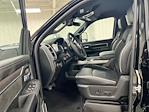 New 2026 Ram 2500 Laramie Crew Cab 4x4 Pickup for sale #103798 - photo 16