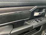 New 2026 Ram 2500 Laramie Crew Cab 4x4 Pickup for sale #103798 - photo 18