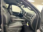 New 2026 Ram 2500 Laramie Crew Cab 4x4 Pickup for sale #103798 - photo 19