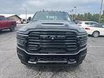 New 2026 Ram 2500 Laramie Crew Cab 4x4 Pickup for sale #103798 - photo 2