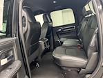 New 2026 Ram 2500 Laramie Crew Cab 4x4 Pickup for sale #103798 - photo 20