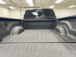 New 2026 Ram 2500 Laramie Crew Cab 4x4 Pickup for sale #103798 - photo 21