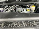 New 2026 Ram 2500 Laramie Crew Cab 4x4 Pickup for sale #103798 - photo 22