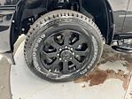 New 2026 Ram 2500 Laramie Crew Cab 4x4 Pickup for sale #103798 - photo 23