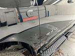 New 2026 Ram 2500 Laramie Crew Cab 4x4 Pickup for sale #103798 - photo 24
