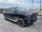 New 2026 Ram 2500 Laramie Crew Cab 4x4 Pickup for sale #103798 - photo 3