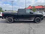 New 2026 Ram 2500 Laramie Crew Cab 4x4 Pickup for sale #103798 - photo 4