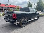New 2026 Ram 2500 Laramie Crew Cab 4x4 Pickup for sale #103798 - photo 5