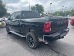 New 2026 Ram 2500 Laramie Crew Cab 4x4 Pickup for sale #103798 - photo 6