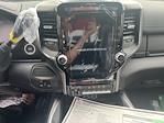 New 2026 Ram 2500 Laramie Crew Cab 4x4 Pickup for sale #103798 - photo 9