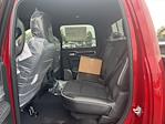 New 2026 Ram 2500 Laramie Crew Cab 4x4 Pickup for sale #103799 - photo 10